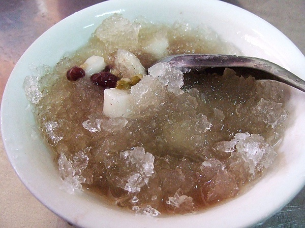 DSCF5792.JPG