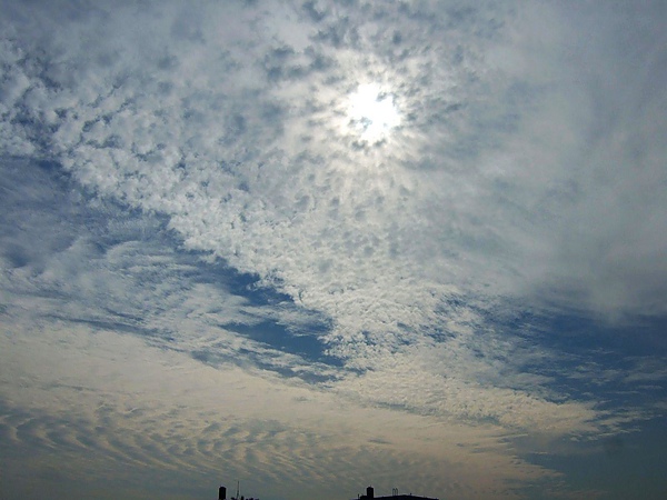 DSCF5415.JPG