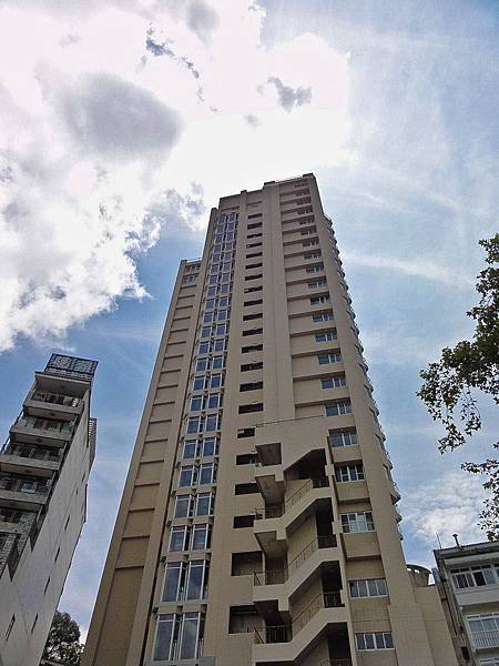 DSC08880.JPG DSC08880.JPG