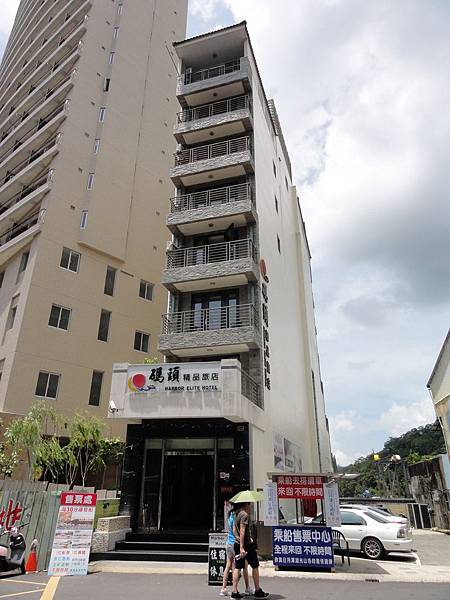 DSC08888.JPG DSC08888.JPG