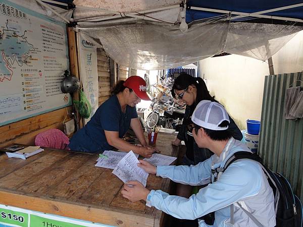 DSC08882.JPG DSC08882.JPG