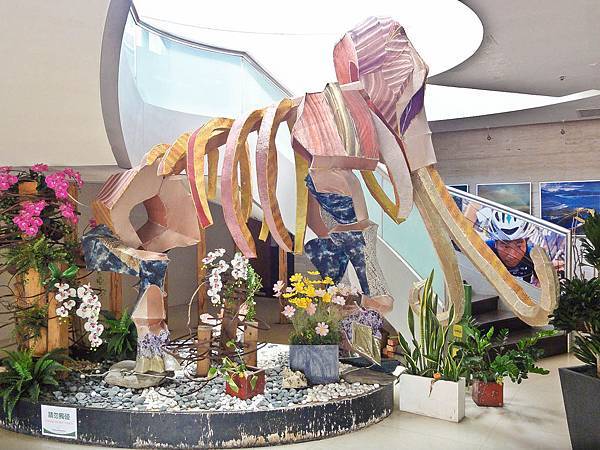 DSC08884.JPG DSC08884.JPG