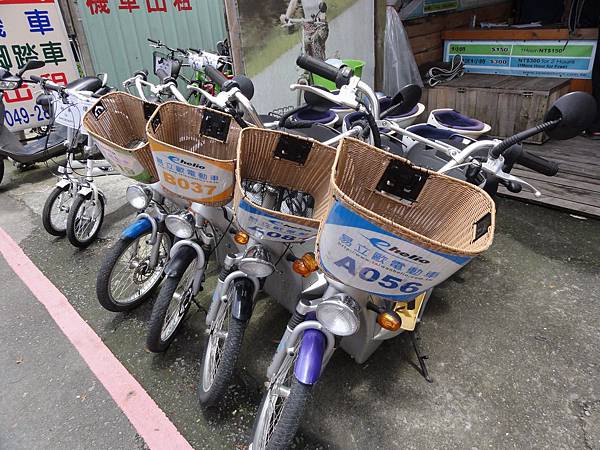 DSC08881.JPG DSC08881.JPG