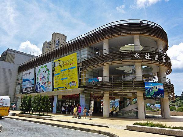 DSC08887.JPG DSC08887.JPG