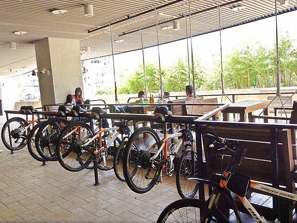 DSC08886.JPG DSC08886.JPG