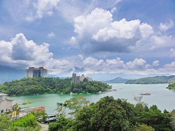 DSC08890.JPG DSC08890.JPG