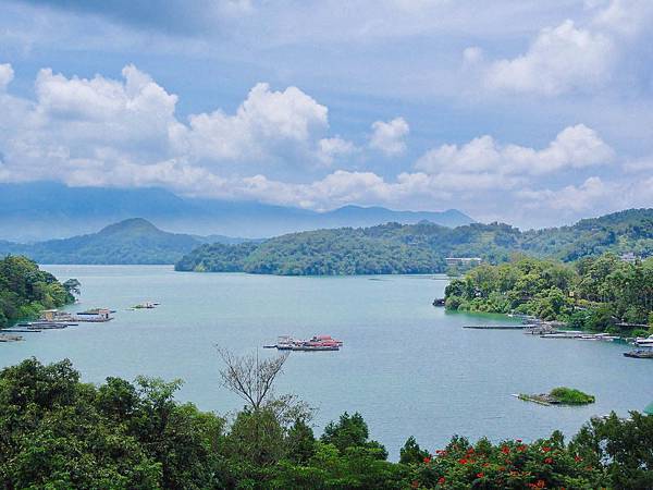 DSC08891.JPG DSC08891.JPG