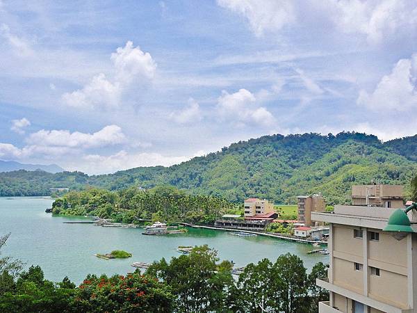 DSC08893.JPG DSC08893.JPG