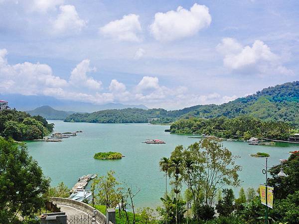 DSC08894.JPG DSC08894.JPG