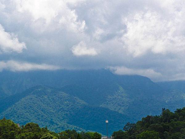 DSC08895.JPG DSC08895.JPG