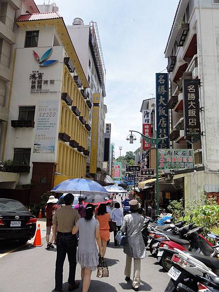 DSC08897.JPG DSC08897.JPG