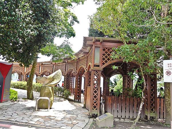 DSC08898.JPG DSC08898.JPG