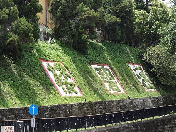 DSC08899.JPG DSC08899.JPG