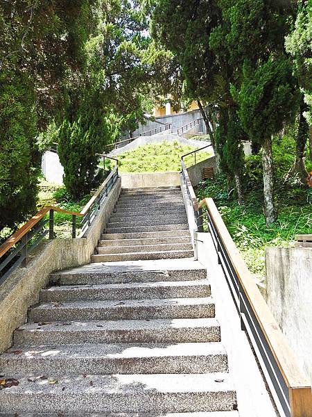 DSC08900.JPG DSC08900.JPG