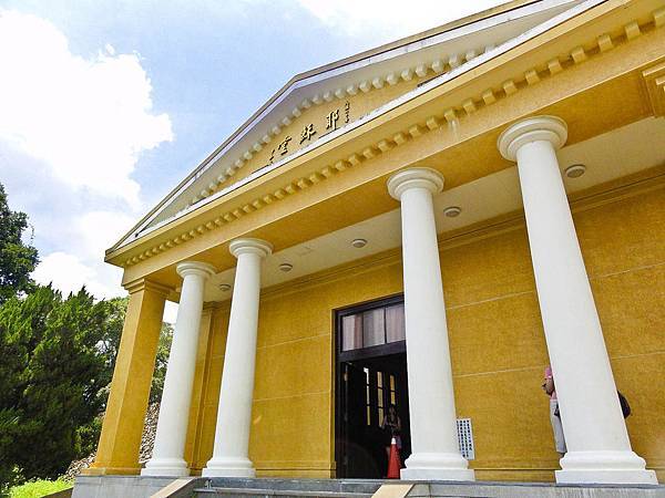 DSC08903.JPG DSC08903.JPG