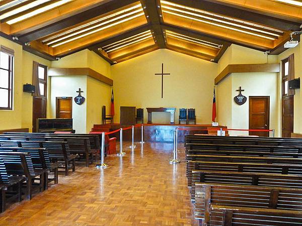 DSC08905.JPG DSC08905.JPG