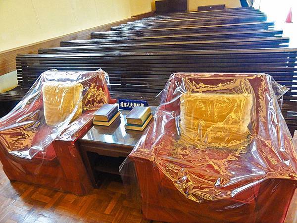 DSC08906.JPG DSC08906.JPG