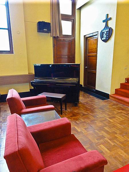 DSC08907.JPG DSC08907.JPG