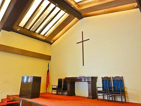 DSC08908.JPG DSC08908.JPG