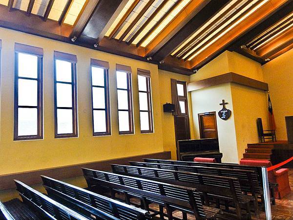 DSC08916.JPG DSC08916.JPG