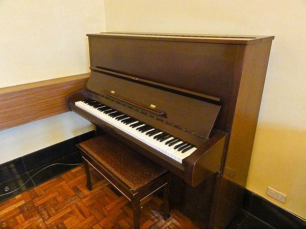 DSC08917.JPG DSC08917.JPG