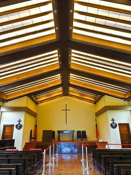 DSC08918.JPG DSC08918.JPG