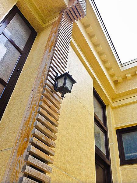 DSC08919.JPG DSC08919.JPG