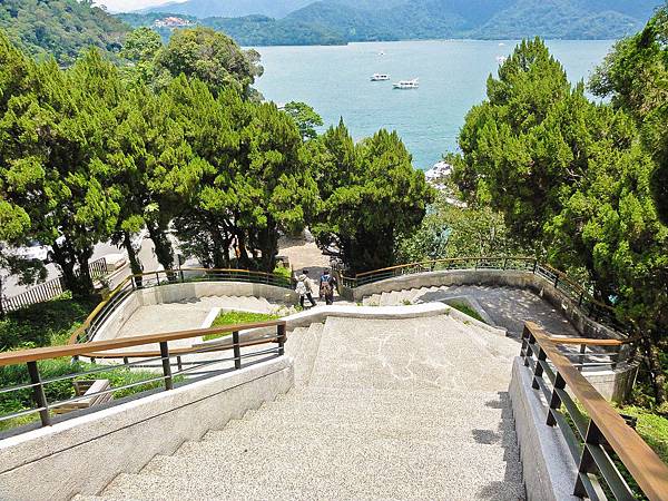 DSC08926.JPG DSC08926.JPG