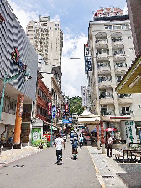 DSC08930.JPG DSC08930.JPG