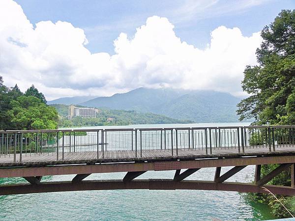 DSC08932.JPG DSC08932.JPG