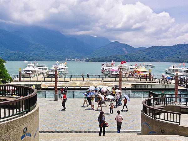 DSC08931.JPG DSC08931.JPG