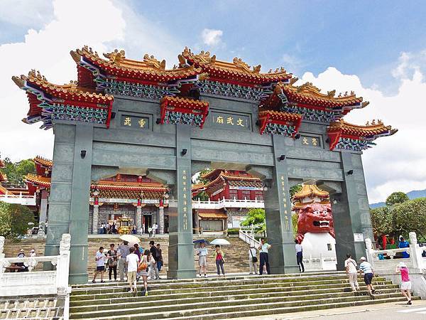 DSC08939.JPG DSC08939.JPG