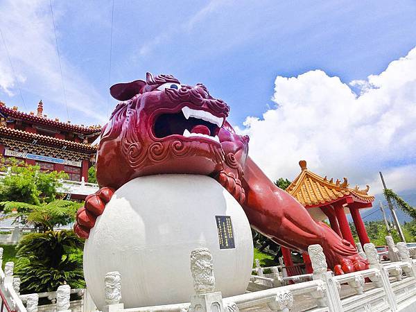 DSC08942.JPG DSC08942.JPG