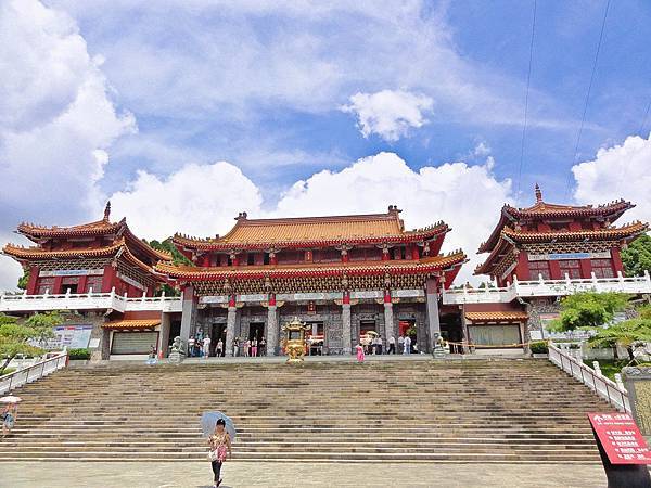 DSC08940.JPG DSC08940.JPG