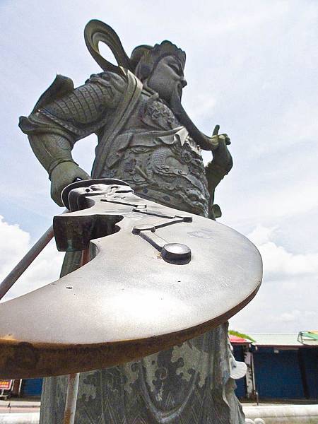 DSC08944.JPG DSC08944.JPG