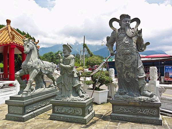 DSC08943.JPG DSC08943.JPG