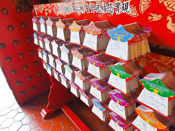 DSC08949.JPG DSC08949.JPG