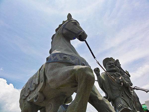 DSC08948.JPG DSC08948.JPG