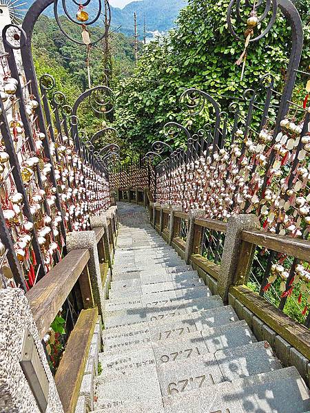 DSC08952.JPG DSC08952.JPG