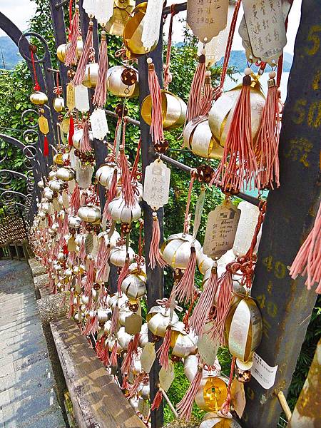 DSC08953.JPG DSC08953.JPG