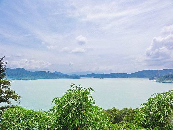 DSC08955.JPG DSC08955.JPG