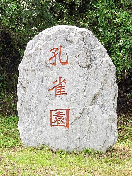 DSC08973.JPG DSC08973.JPG