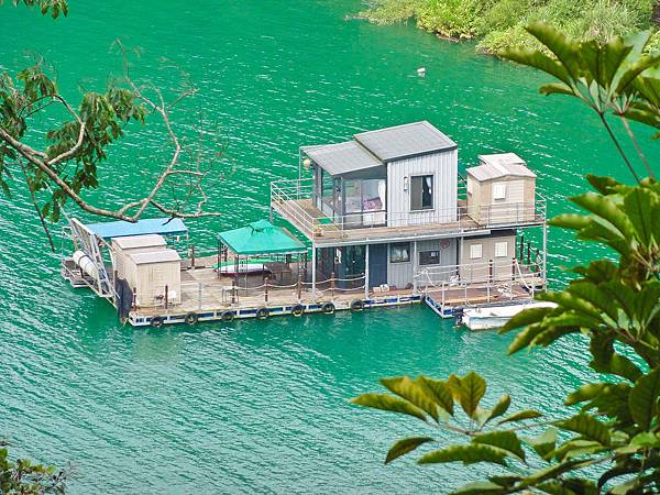 DSC08976.JPG DSC08976.JPG