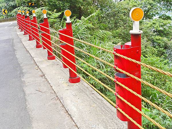 DSC08977.JPG DSC08977.JPG