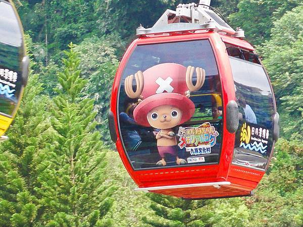 DSC08990.JPG DSC08990.JPG