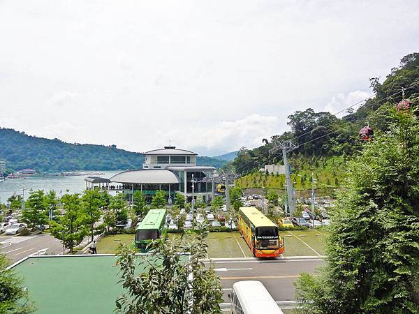 DSC08994.JPG DSC08994.JPG