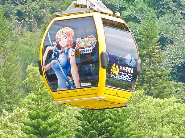 DSC08992.JPG DSC08992.JPG