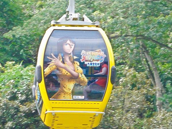 DSC08997.JPG DSC08997.JPG