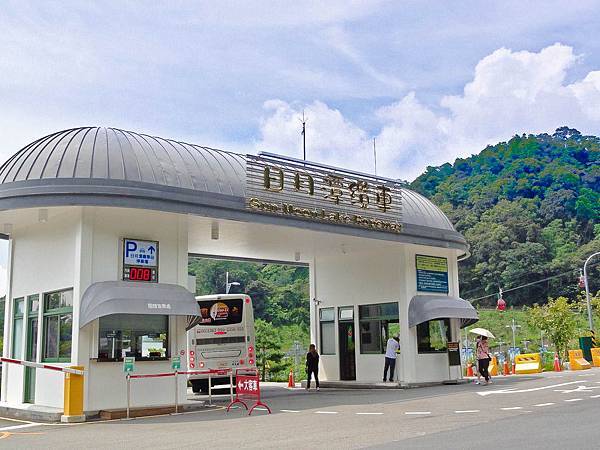 DSC08998.JPG DSC08998.JPG