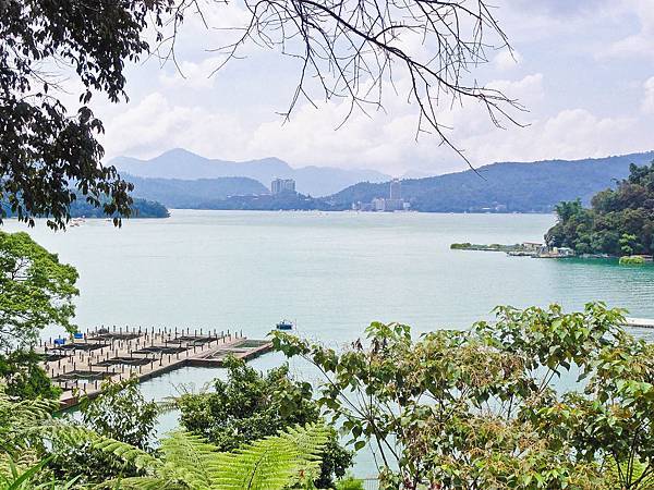 DSC09003.JPG DSC09003.JPG